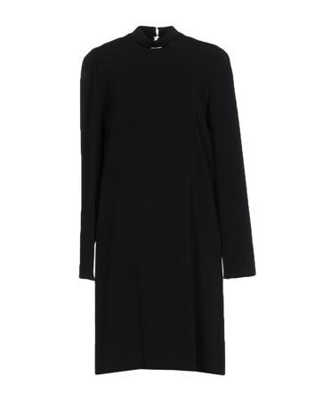 Платье SORELLE SECLÌ