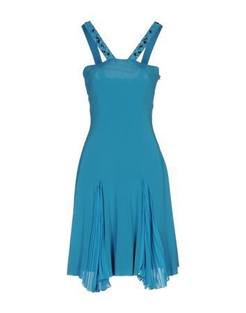 Платье MARTA PALMIERI