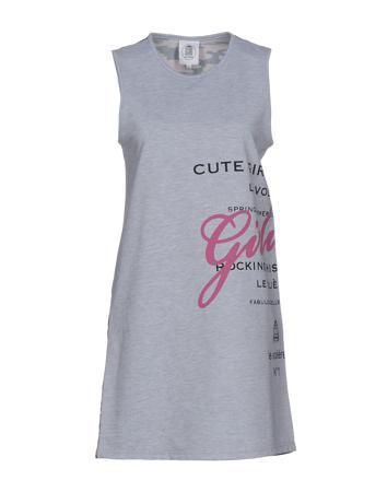 Платье LE VOLIÈRE