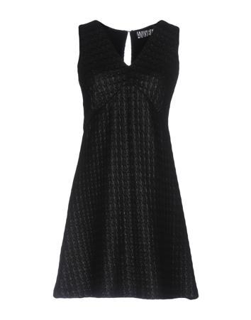 Платье ANIYE BY