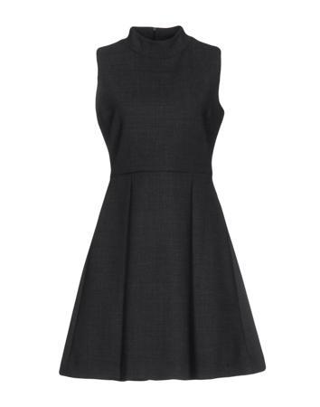 Платье LA ROSE