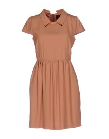 Платье ATOS LOMBARDINI