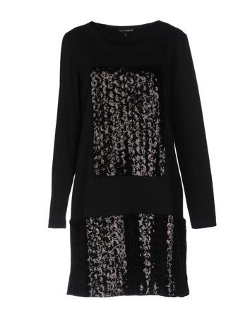 Платье EUROPEAN CULTURE