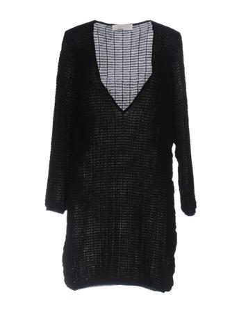 Платье MAURO GRIFONI