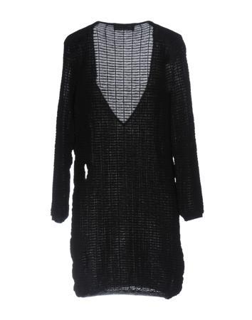 Платье MAURO GRIFONI