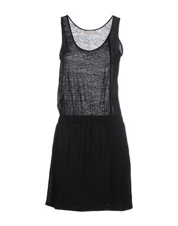 Платье STEFANEL