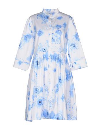 Платье FLEUR B.