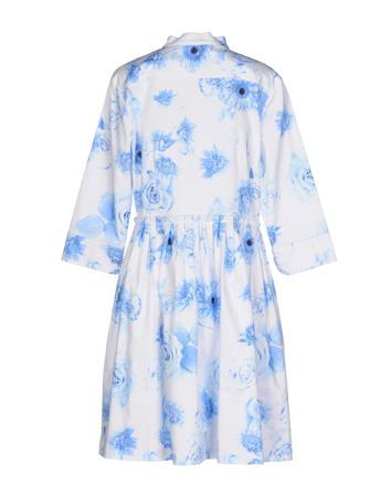 Платье FLEUR B.