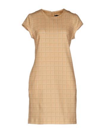 Платье LOVE MOSCHINO