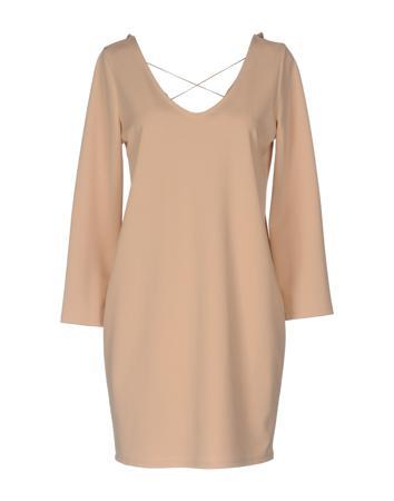 Платье SOALLURE