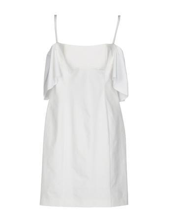 Платье CAPUCCI