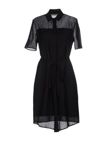 Платье ROSE & WILLARD Платье ROSE & WILLARD