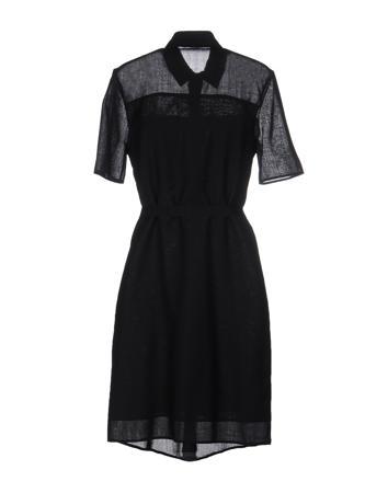 Платье ROSE & WILLARD Платье ROSE & WILLARD