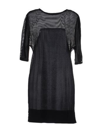 Платье PAOLO ERRICO