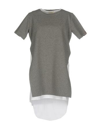 Платье BRUNO MANETTI Платье BRUNO MANETTI