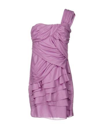 Платье PINKO BLACK