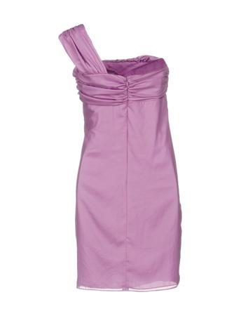 Платье PINKO BLACK
