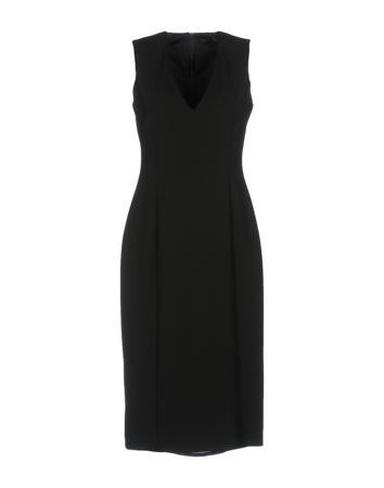 Платье MESSAGERIE