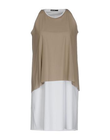 Платье ALMERIA