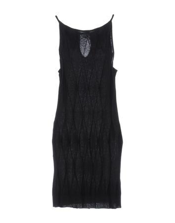 Платье WEILI ZHENG