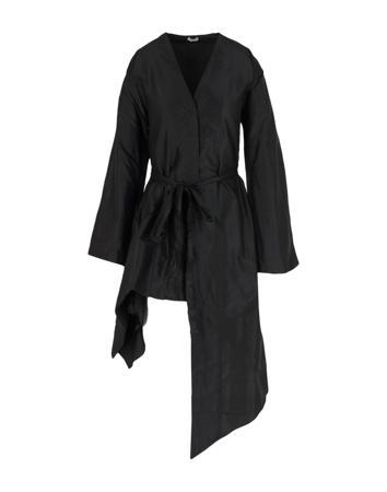 Платье IRAKLI Paris Платье IRAKLI Paris