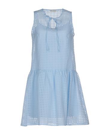 Платье RUE•8ISQUIT