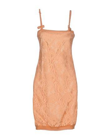 Платье BETTY BLUE