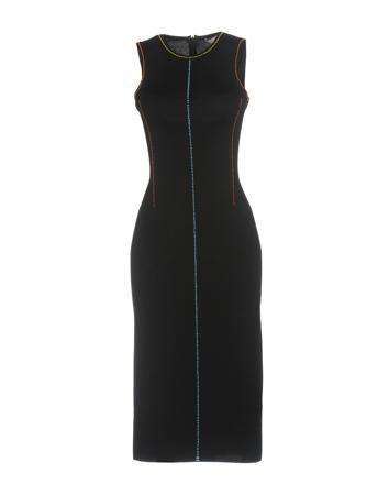 Платье CHRISTOPHER KANE