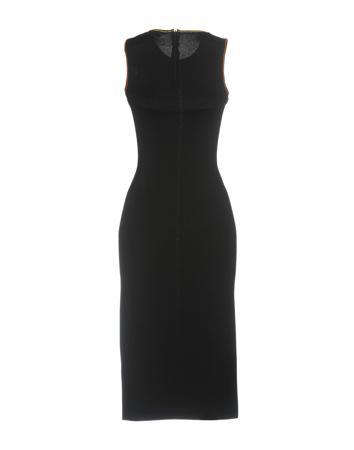 Платье CHRISTOPHER KANE