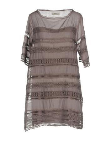 Платье ALPHA STUDIO