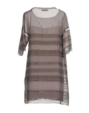 Платье ALPHA STUDIO