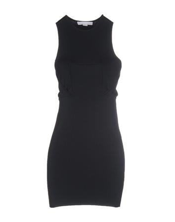 Платье ALEXANDER WANG