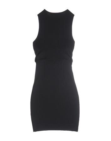 Платье ALEXANDER WANG