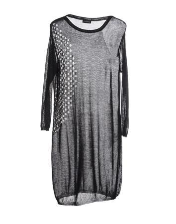 Платье GOTHAINPRIMIS