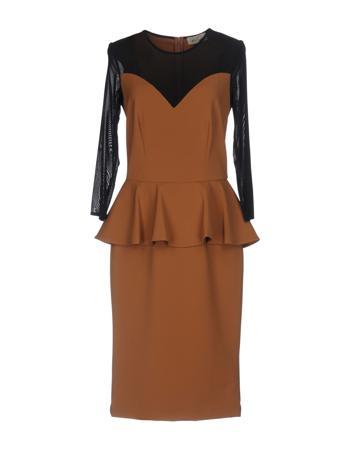 Платье KI6? WHO ARE YOU?