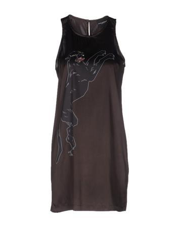 Платье ATOS LOMBARDINI