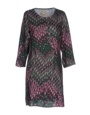 Платье PINK MEMORIES