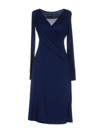 Платье ISABEL DE PEDRO