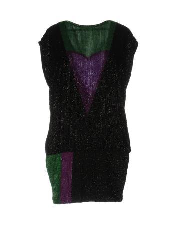 Платье PINKO BLACK