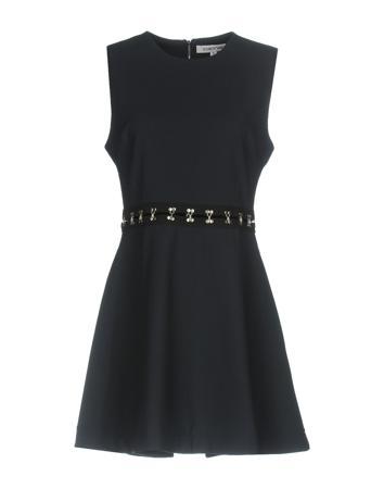 Платье ELIZABETH AND JAMES