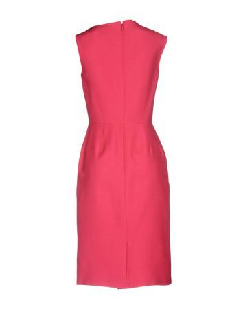 Платье VALENTINO