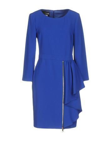 Платье BOUTIQUE MOSCHINO