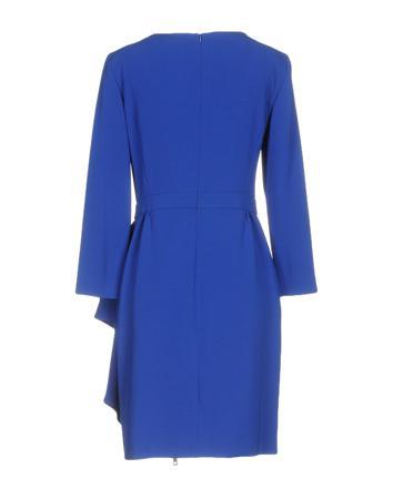 Платье BOUTIQUE MOSCHINO