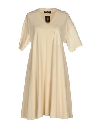 Платье YOSHI KONDO