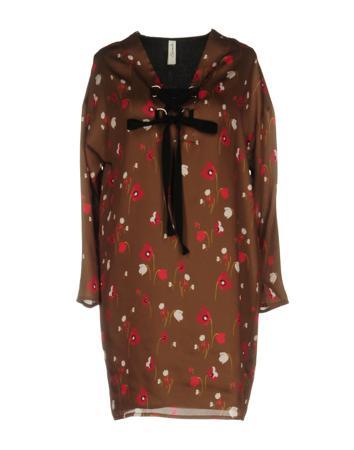 Платье SOUVENIR