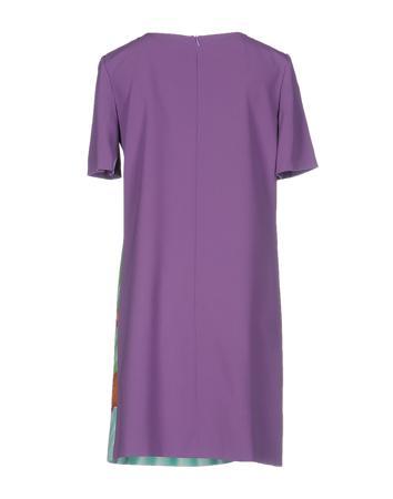 Платье BOUTIQUE MOSCHINO