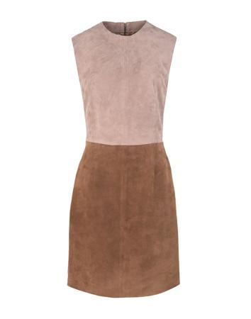 Платье 8