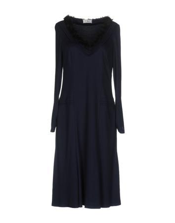 Платье GG by GIORGIO GRATI