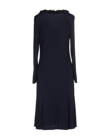 Платье GG by GIORGIO GRATI