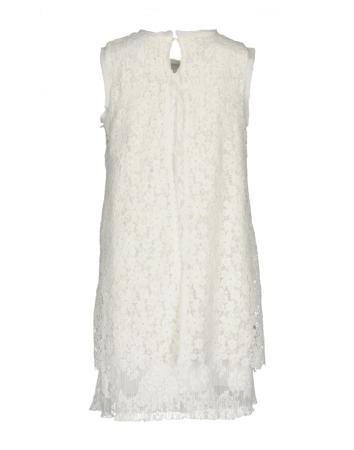 Платье ERMANNO DI ERMANNO SCERVINO